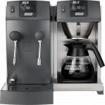 Product angle 1 - RLX 41