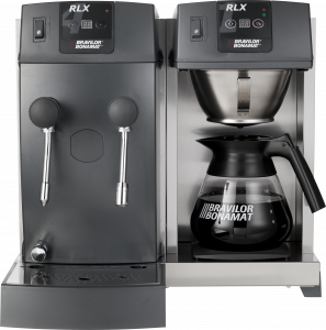 Product image RLX 41