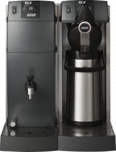 Product image RLX 76 400V