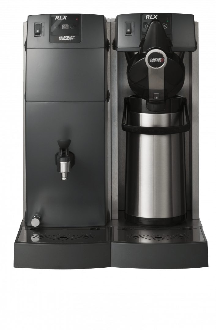 Product angle 1 - RLX 76