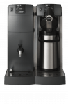 Product angle 1 - RLX 76