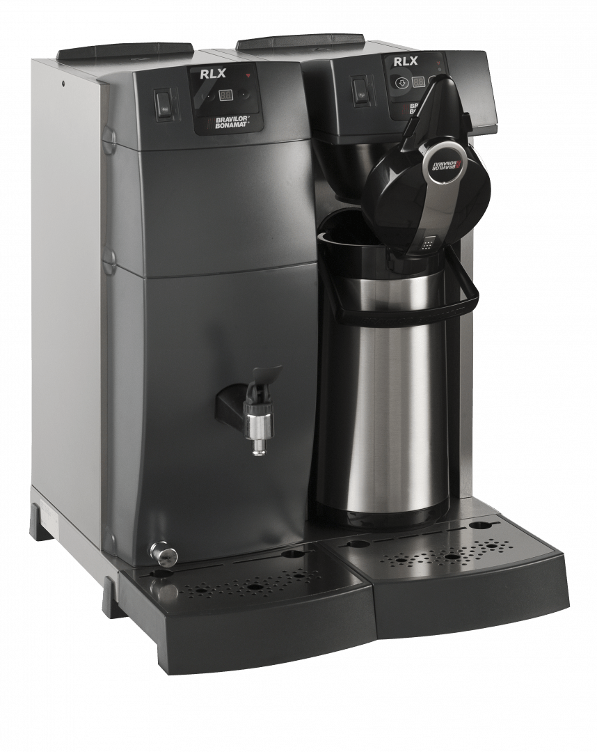 Product angle 2 - RLX 76