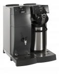 Product angle 2 - RLX 76