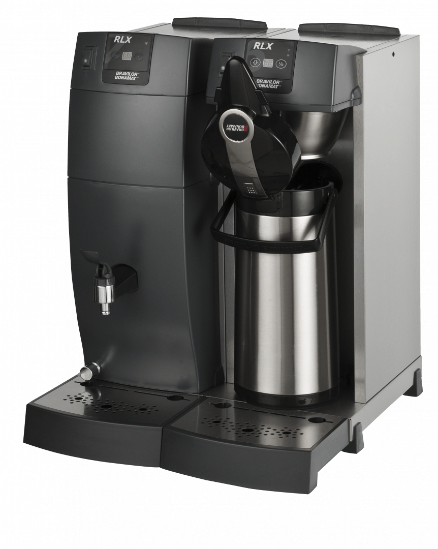Product angle 3 - RLX 76