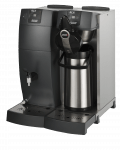 Product angle 3 - RLX 76