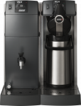 Product angle 1 - RLX 76