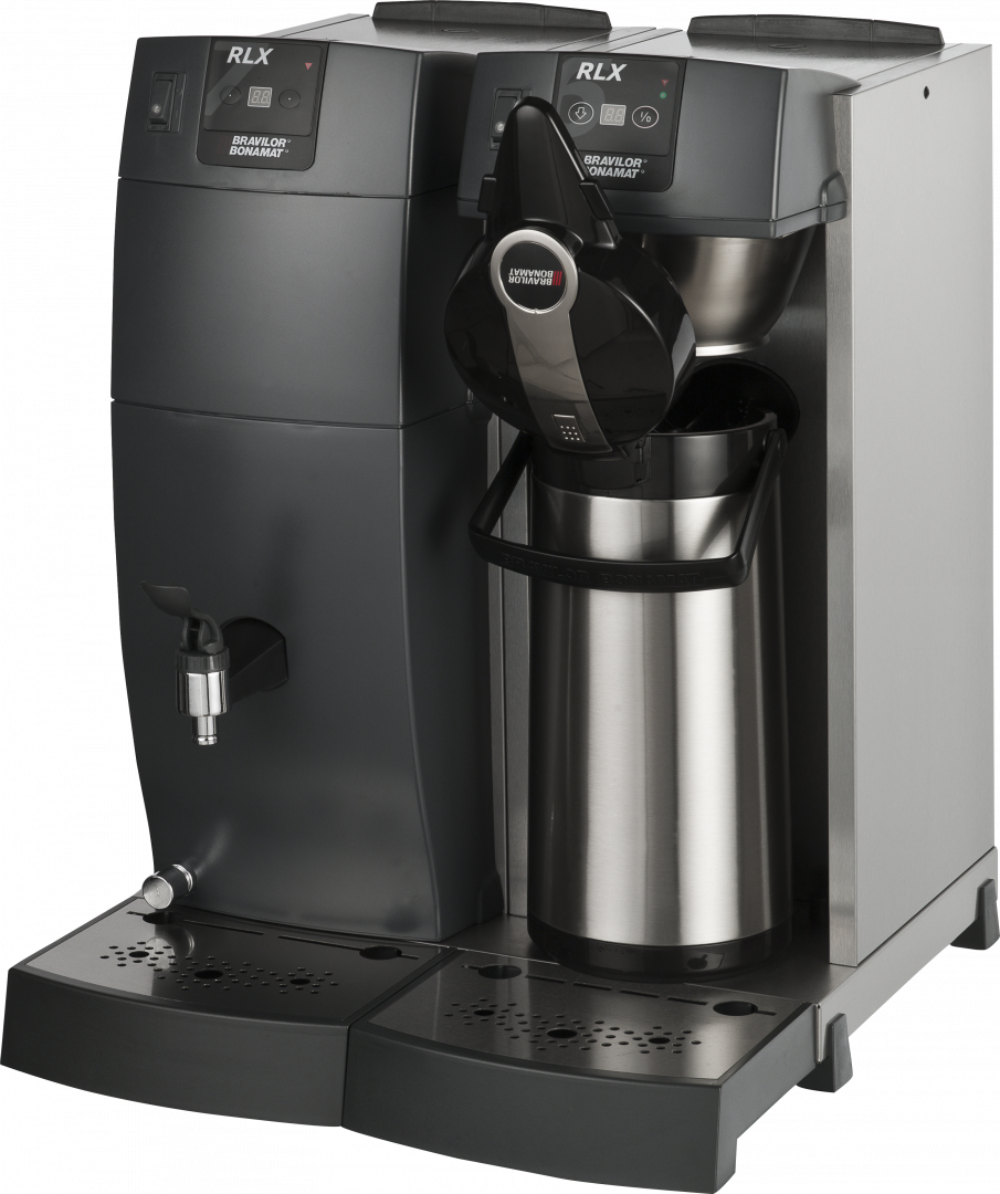 Product angle 2 - RLX 76