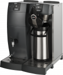 Product angle 2 - RLX 76