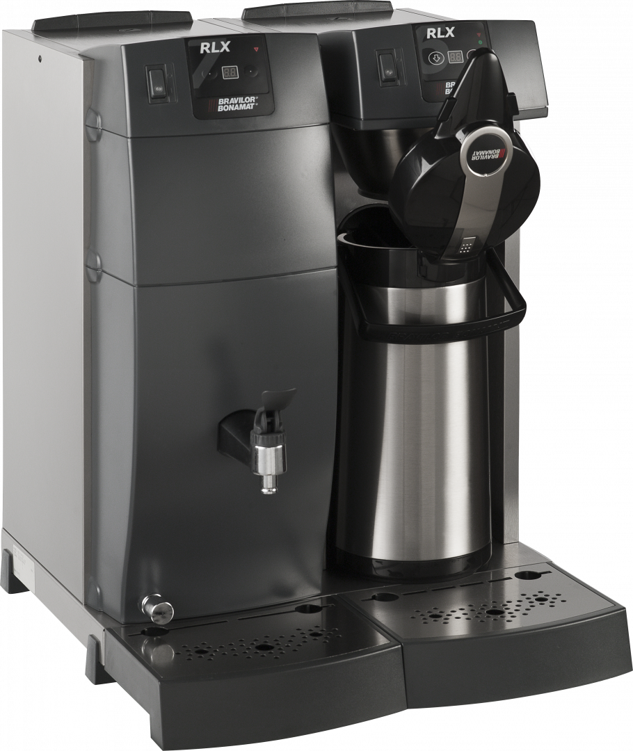 Product angle 3 - RLX 76