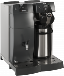 Product angle 3 - RLX 76