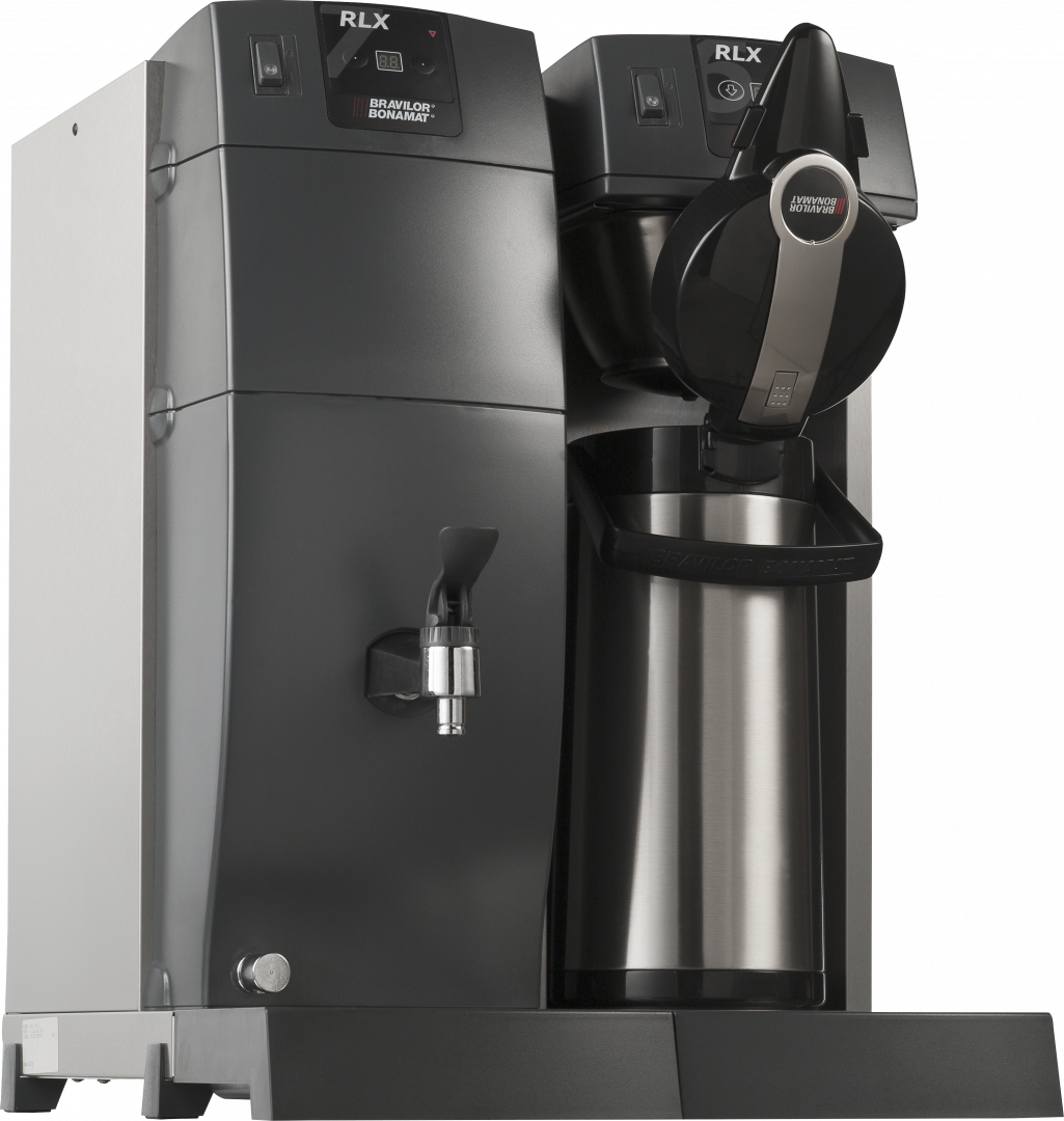 Product angle 4 - RLX 76