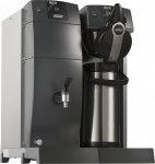 Product angle 4 - RLX 76