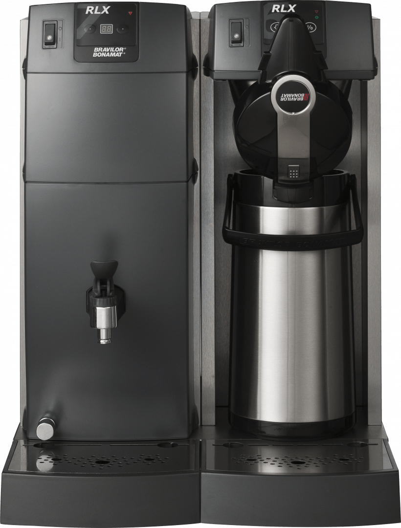 Product angle 1 - RLX 76