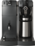 Product angle 1 - RLX 76