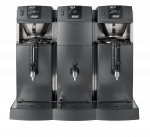 Product angle 1 - RLX 575