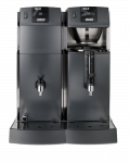 Product angle 1 - RLX 75 400V