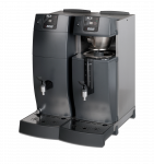 Product angle 2 - RLX 75 400V