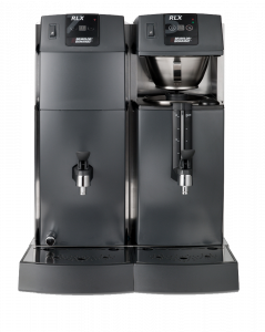 Product image RLX 75