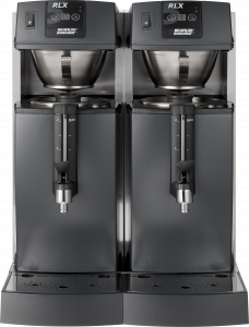 Product image RLX 55 400V