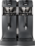 Product angle 1 - RLX 55 400V