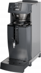 Product angle 2 - RLX 5