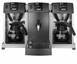 Product angle 1 - RLX 131