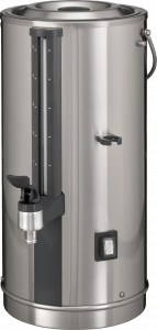 Product image VHG 5 marine 115V