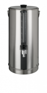 Product image VG 5