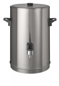 Product image V 5