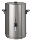 Product angle 1 - V 10