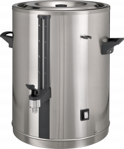 Product image VHG 20