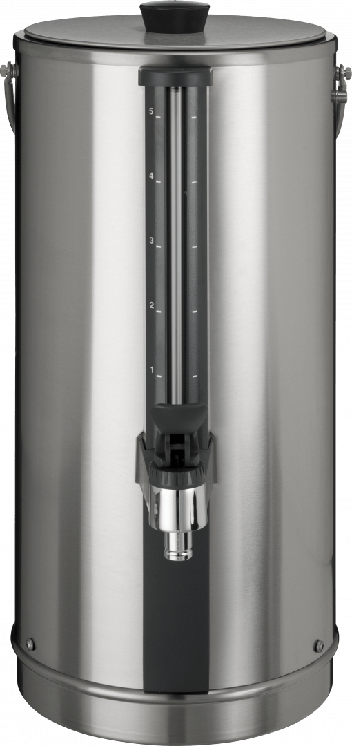 Product angle 2 - VG 20