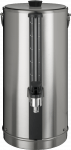Product angle 2 - VG 20