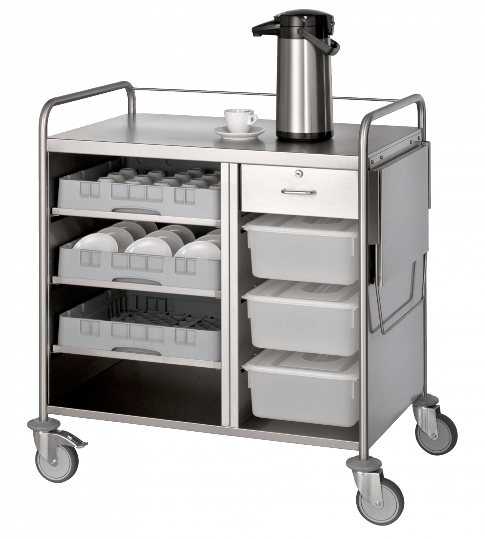 Product angle 3 - VG 20