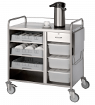 Product angle 3 - VG 20