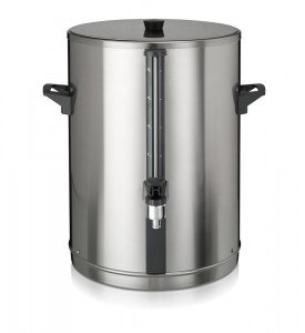 Product image VG 40