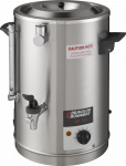 Product angle 2 - HM 510