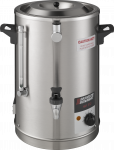 Product angle 1 - HCM 510