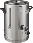 Product angle 3 - HCM 510
