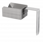 Product angle 5 - CB 41
